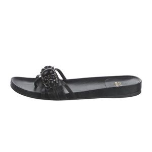 Stuart Weitzman sandals. Size 10. Excellent condition!